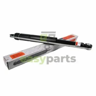 Амортизатор SATO TECH 22225R
