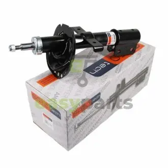 Амортизатор SATO TECH 33409F