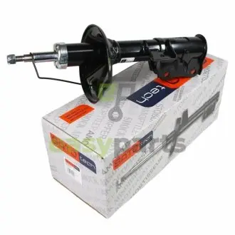 Амортизатор SATO TECH 20375FL