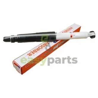 Амортизатор SATO TECH 10058R