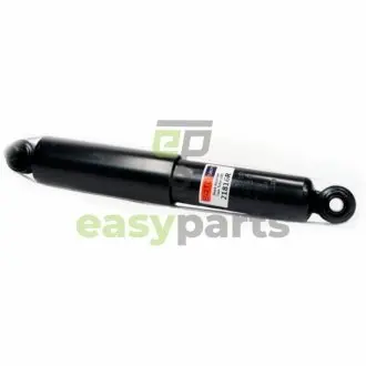 Амортизатор SATO TECH 21816R