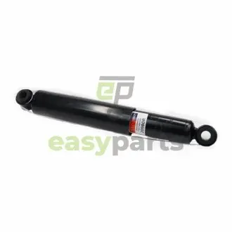 Амортизатор SATO TECH 20980R