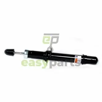 Амортизатор SATO TECH 21667F