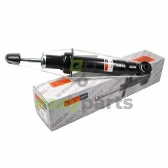 Амортизатор SATO TECH 20782R