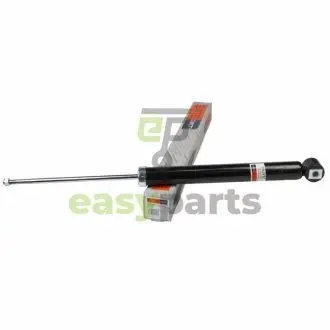 Амортизатор SATO TECH 21476R