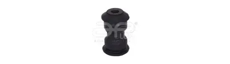 Сайлентблок. MERCEDES BENZ. D46xd16xh96 APLUS 24068AP