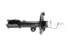 Амортизатор (передній) Toyota Corolla 01-07 (L) KAVO PARTS SSA-9031 (фото 2)