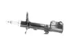 Амортизатор (передній) Toyota Corolla 01-07 (L) KAVO PARTS SSA-9031 (фото 4)