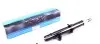 Амортизатор передній Mazda 6 02-13 Л. (газ.) KAVO PARTS SSA-4509 (фото 1)
