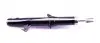 Амортизатор передній Mazda 6 02-13 Л. (газ.) KAVO PARTS SSA-4509 (фото 3)