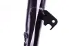 Амортизатор передній Mazda 6 02-13 Л. (газ.) KAVO PARTS SSA-4509 (фото 5)