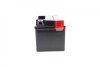 Аккумулятор сухозаряженный AGM 6Ah 105А BOSCH 0092M60070 (фото 4)