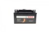 Аккумулятор сухозаряженный AGM 6Ah 105А BOSCH 0092M60070 (фото 5)