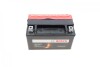Аккумулятор сухозаряженный AGM 6Ah 105А BOSCH 0092M60070 (фото 6)