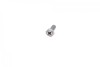 Аккумулятор сухозаряженный AGM 6Ah 105А BOSCH 0092M60070 (фото 8)