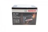 Аккумулятор сухозаряженный AGM 6Ah 105А BOSCH 0092M60070 (фото 11)