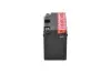 Акумулятор сухозаряджений AGM 5AH 120А BOSCH 0092M60090 (фото 1)
