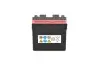 Акумулятор сухозаряджений AGM 5AH 120А BOSCH 0092M60090 (фото 3)