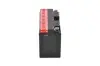 Фото 2 - акумулятор сухозаряджений AGM 8Ah 115А BOSCH 0092M60130 Акумулятор сухозаряджений AGM 8Ah 115А BOSCH 0092M60130 (фото 2)