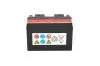 Фото 3 - акумулятор сухозаряджений AGM 8Ah 115А BOSCH 0092M60130 Акумулятор сухозаряджений AGM 8Ah 115А BOSCH 0092M60130 (фото 3)