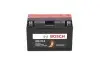 Фото 4 - акумулятор сухозаряджений AGM 8Ah 115А BOSCH 0092M60130 Акумулятор сухозаряджений AGM 8Ah 115А BOSCH 0092M60130 (фото 4)