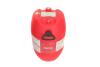 Концентрат антифриза д/авто (оранжевый) MOTUL 818104 / 109129 (фото 1)