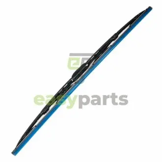 Щітка склоочисника каркасна 550 mm SATO TECH WF550