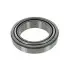 Подшипник, ступенчатая коробка передач SKF VKT 8871 (фото 1)