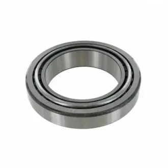 Подшипник, ступенчатая коробка передач SKF VKT 8871