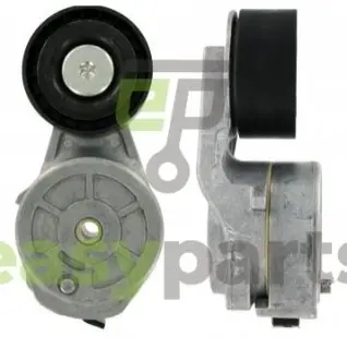 Ролик с натяжителем APV1057 D=74, W=32 SKF VKMCV 56009