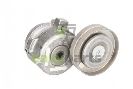 Ролик с натяжителем APV2542 D=70, W=19 SKF VKMCV 52001