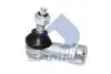 Фото 1 - кульовий шарнір MAN M12x1,75 L / L : 55 SAMPA 100.008 Кульовий шарнір MAN M12x1,75 L / L : 55 SAMPA 100.008 (фото 1)