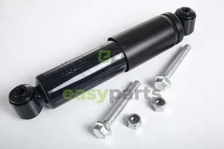 Амортизатор підвіски на причіп schmitz PE AUTOMOTIVE 293.002-10A