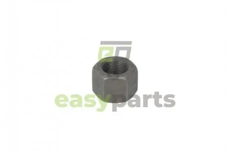 Гайка крепления колеса M22x1.5-10xSW32 BPW 03.260.04.12.0