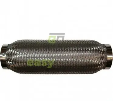 Гофра 50x230 JP GROUP 9924203100