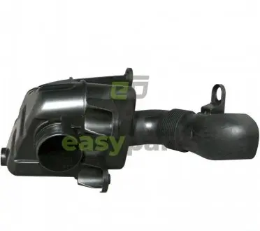 Корпус повітряного фільтра Caddy/Golf/Passat 04- JP GROUP 1116001600