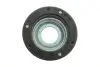 Підшипник амортизатора опорний MB Vito (W639) 03-09 LEMFORDER 37813 01 (фото 2)