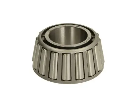 Подшипник, ступенчатая коробка передач DT 6.46510