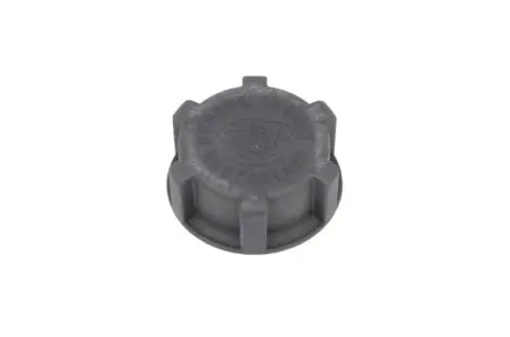 Кришка, резервуар охолоджуючої рідини DT 1.11134 (фото 1)