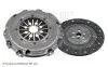 Комплект зчеплення Ford Mondeo III 2.0 TDCi/TDDi 00-07 (d=241mm) BLUE PRINT ADF123036 (фото 1)