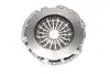 Комплект зчеплення Ford Focus/C-MAX 1.6 TDCi 04-12 (d=241mm) ADF123031