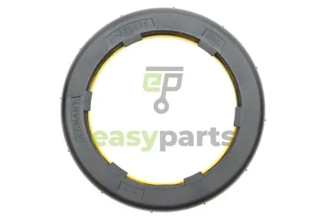 Підшипник амортизатора опорний BMW 5/7/X5 (E38/E39/E53) (знято з виробництва) SNR NTN M250.01 (фото 1)