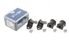 Втулка стабілізатора (заднього) VW Caddy 03- (d=18mm) (к-кт) MEYLE 100 715 0002/S (фото 2)