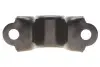 Втулка стабілізатора (заднього) VW Caddy 03- (d=18mm) (к-кт) MEYLE 100 715 0002/S (фото 4)