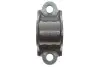 Втулка стабілізатора (заднього) VW Caddy 03- (d=18mm) (к-кт) MEYLE 100 715 0002/S (фото 5)