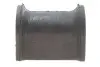 Втулка стабілізатора (заднього) VW Caddy 03- (d=18mm) (к-кт) MEYLE 100 715 0002/S (фото 7)
