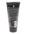 Средство для придания блеска мотоциклу MOTUL 103001 / 103001 (фото 2)