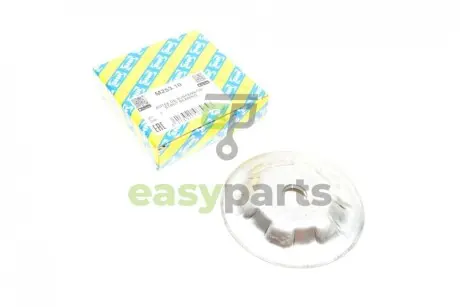 Підшипник амортизатора (переднього) опорний Opel Astra F 1.4-2.0 91-05 SNR NTN M253.10