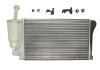 Радиатор охлаждения двигателя EASY FIT NRF 58170 (фото 2)