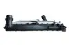 Радіатор охолодження BMW 1 (E81/E87)/3 (E90-E93)/X1 (E84) 2.0/3.0 05-11 (N47/N57/N55) NRF 53472 (фото 3)